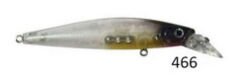 Usami Bay Shinner 85 SP-MR 9.7 G Maket Balık 466