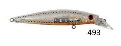 Usami Bay Shinner 85 SP-MR 9.7 G Maket Balık 493