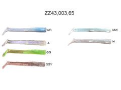 DFT SİLİKON, 6.5 CM 65SGY