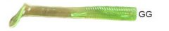 DFT SİLİKON, 6.5 CM 65GG