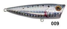 Usami Mad Pop 70F 9.9 G Maket Balık 009