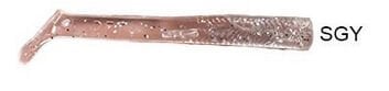 DFT SİLİKON, 6.5 CM 65SGY