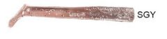 DFT SİLİKON, 6.5 CM 65SGY