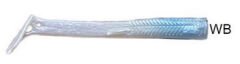 DFT SİLİKON, 6.5 CM 65WB