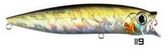 Usami Combo Pop 100F 12.1 G Maket Balık 119