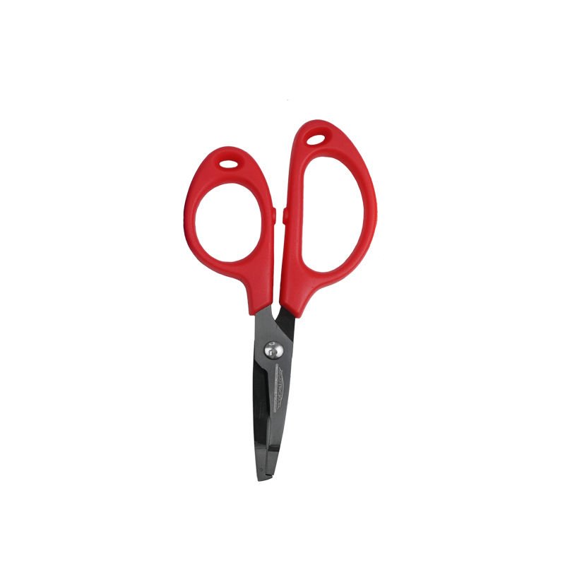 MAKAS STAINLESS STEEL 16P ,12CM