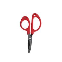 MAKAS STAINLESS STEEL 16P ,12CM