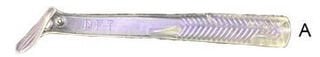 DFT SİLİKON, 8.5 CM 85A
