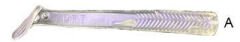 DFT SİLİKON, 8.5 CM 85A