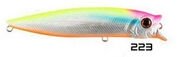 Usami Combo Pop 100F 12.1 G Maket Balık 223