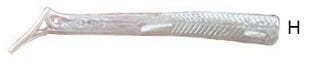 DFT SİLİKON, 8.5 CM 85H