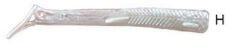 DFT SİLİKON, 8.5 CM 85H