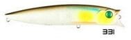 Usami Combo Pop 100F 12.1 G Maket Balık 331