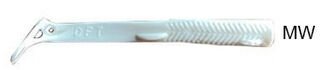 DFT SİLİKON, 8.5 CM 85MW