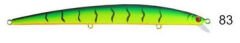 River Treble Devil 180F 18Cm 30G Maket Balık 83