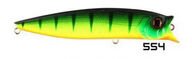 Usami Combo Pop 100F 12.1 G Maket Balık 554