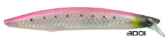 River Get Tiger 3D 125F 12.5cm 20.5Gr 0.2-0.4mt 01
