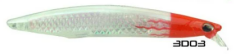 River Get Tiger 3D 125F 12.5cm 20.5Gr 0.2-0.4mt 03