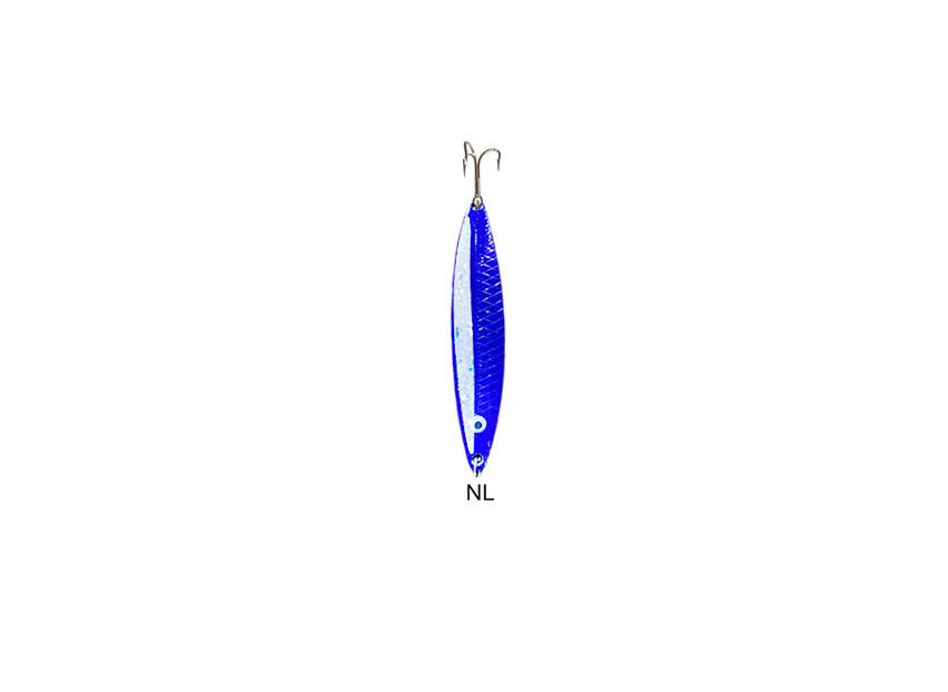 ECOTACKLE 2601 QUICK KAŞIK, 22G NL