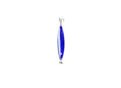 ECOTACKLE 2601 QUICK KAŞIK, 22G NL