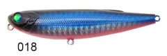Usami Shore Power 88DW 12 G Maket Balık 018
