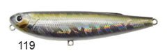 Usami Shore Power 88DW 12 G Maket Balık 119