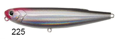 Usami Shore Power 88DW 12 G Maket Balık 225