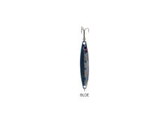 ECOTACKLE 2601 QUICK KAŞIK, 8G BLDE