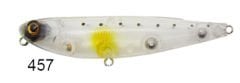 Usami Shore Power 88DW 12 G Maket Balık 457