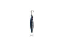 ECOTACKLE 2601 QUICK KAŞIK, 5G BLDE