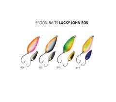 LJ EOS KAŞIK 004