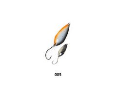 LJ EOS KAŞIK 005