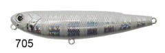 Usami Shore Power 88DW 12 G Maket Balık 705