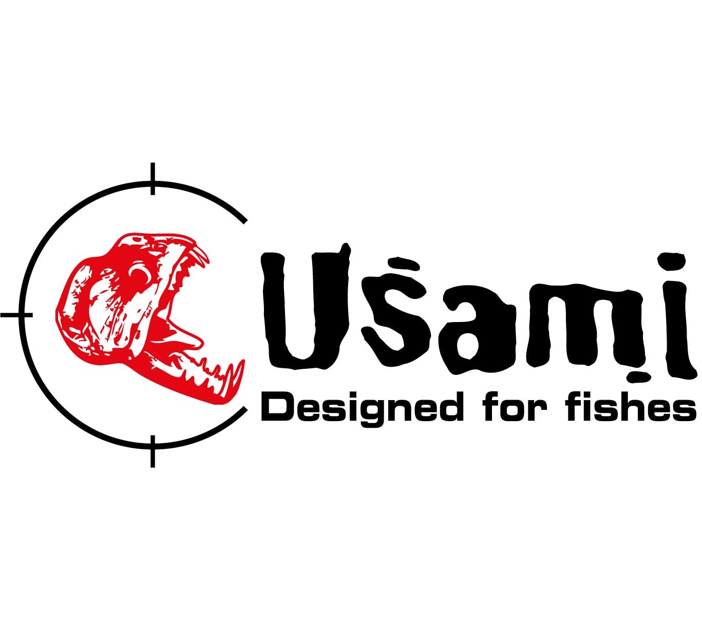 USAMİ