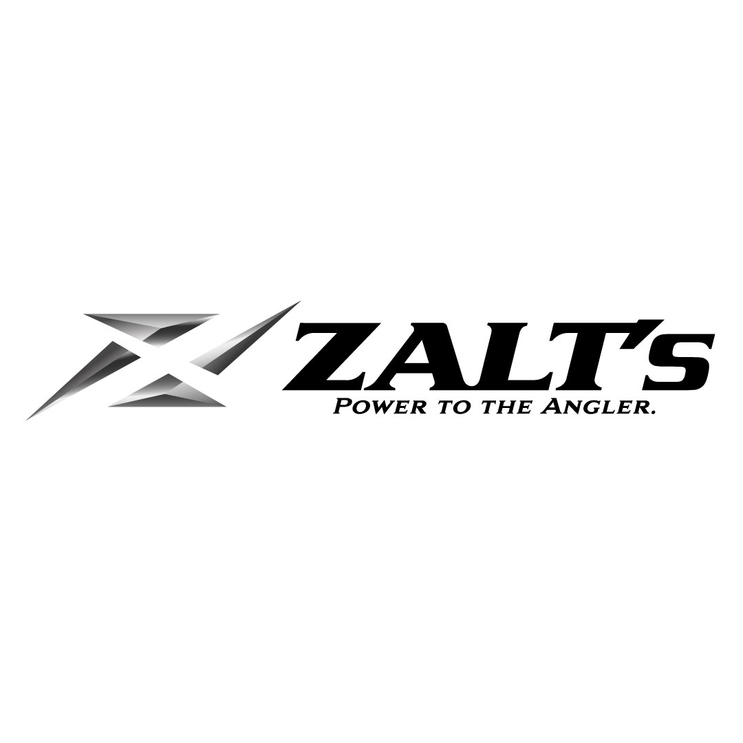 ZALT'S