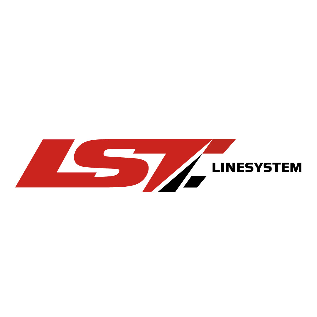 LST LINESYSTEM
