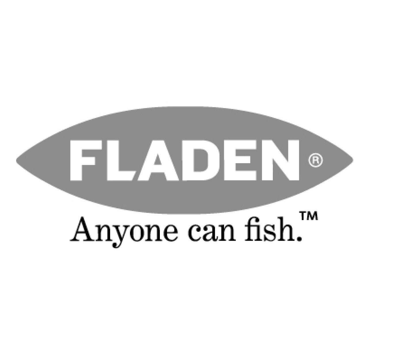 FLADEN