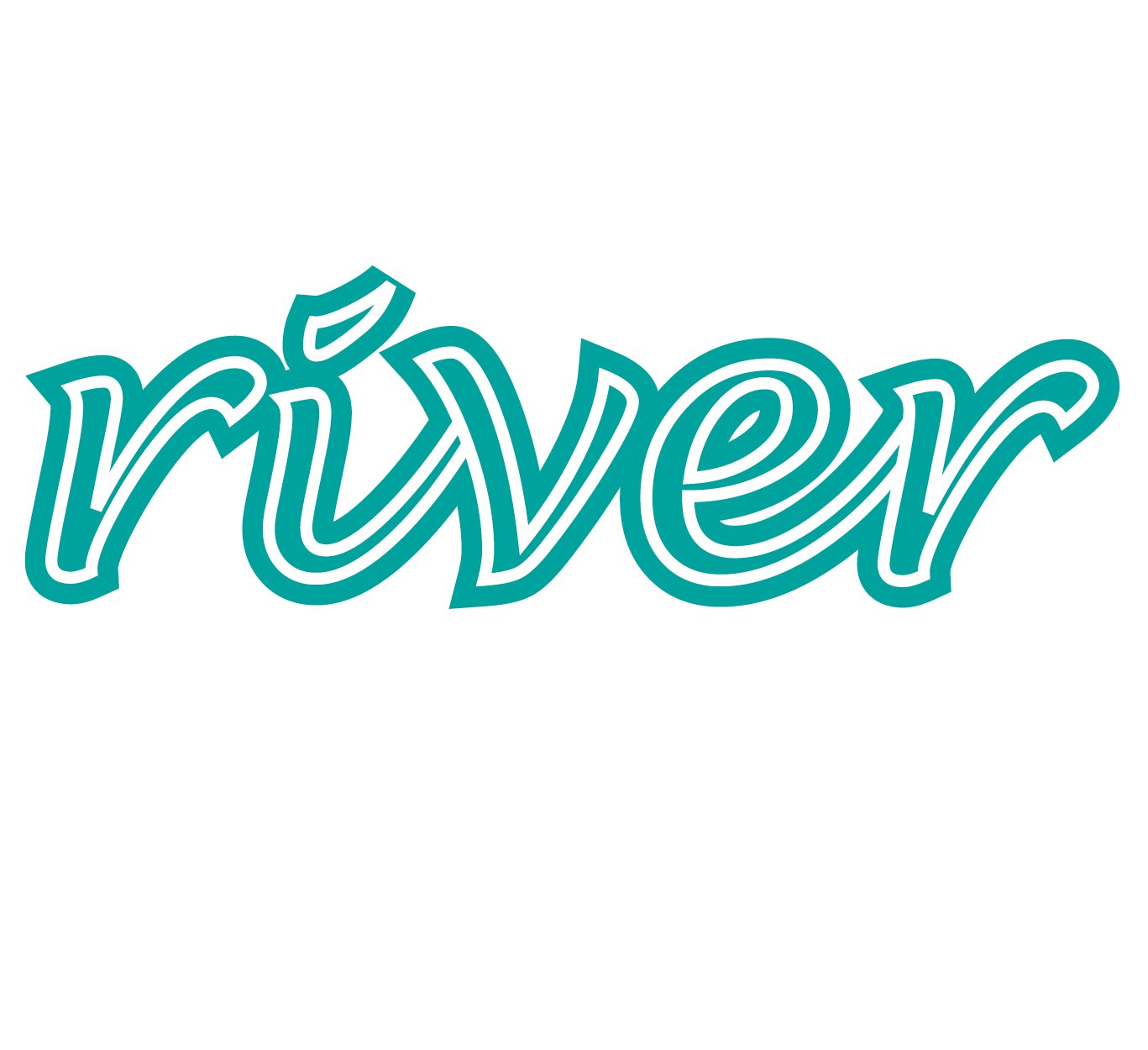 RIVER