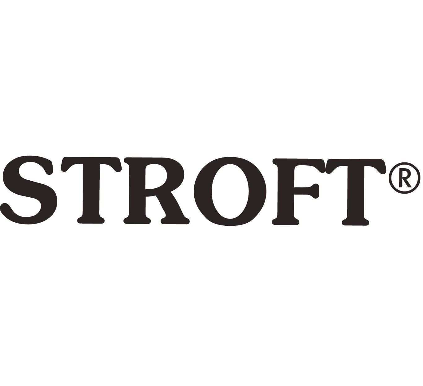 STROFT