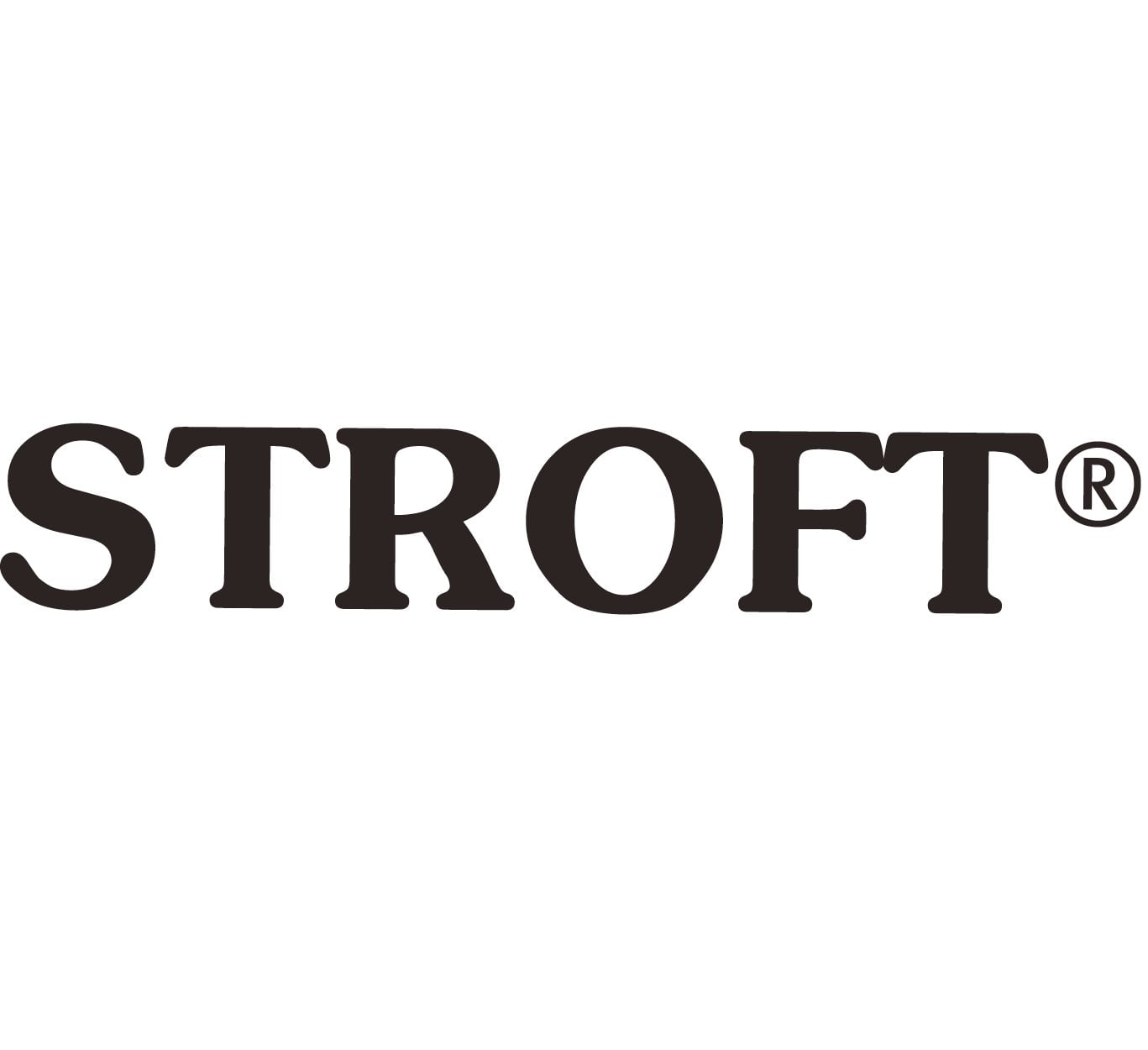 STROFT