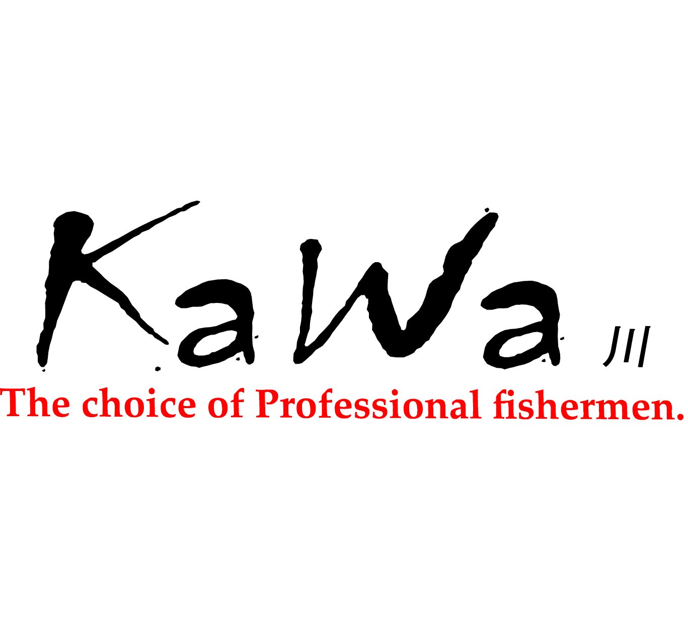 KAWA