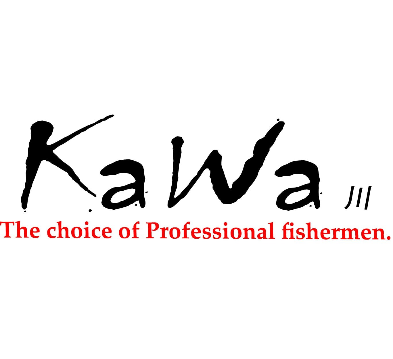 KAWA
