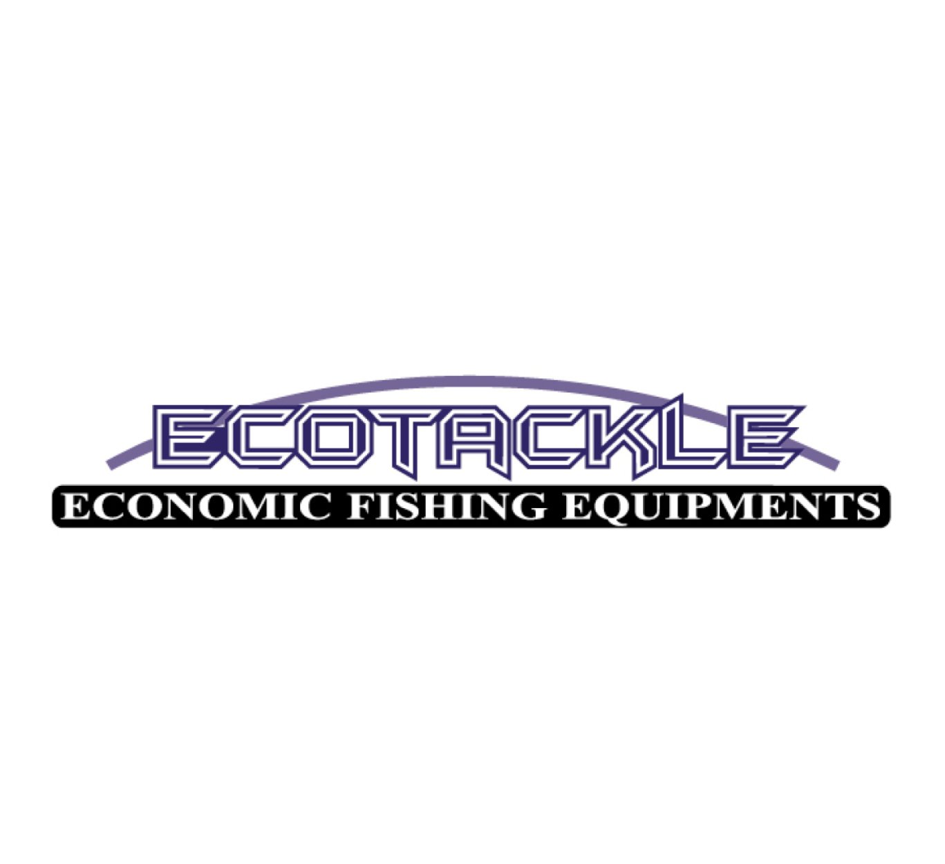 ECOTACKLE